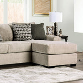 EASTCOTE SECTIONAL